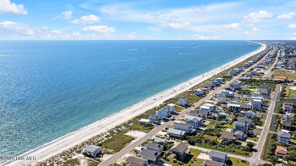 5227 E Beach Drive Property Photo 40