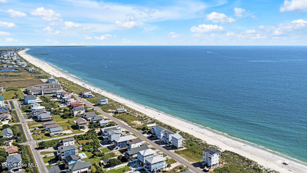 5227 E Beach Drive Property Photo 41