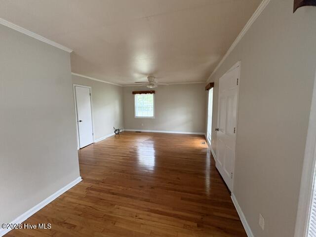 4405 Queen Street Property Photo 2