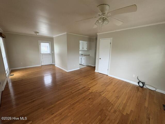 4405 Queen Street Property Photo 3