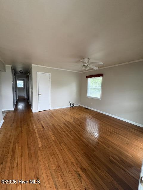 4405 Queen Street Property Photo 4