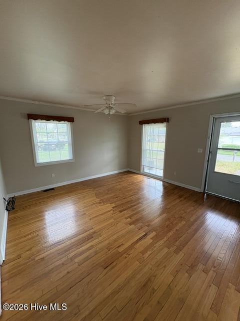 4405 Queen Street Property Photo 5