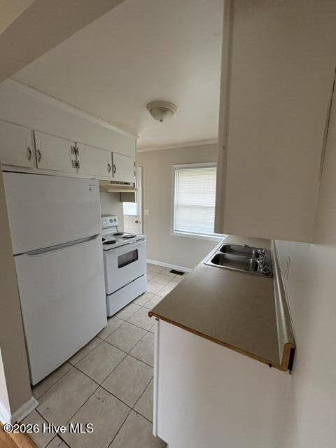 4405 Queen Street Property Photo 6