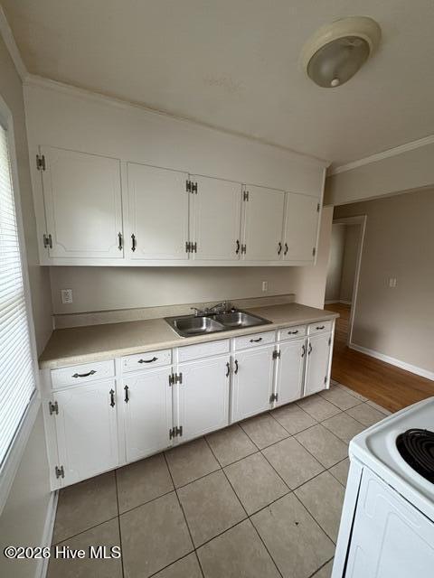 4405 Queen Street Property Photo 7