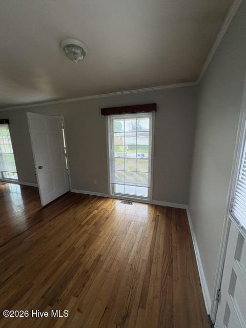 4405 Queen Street Property Photo 8