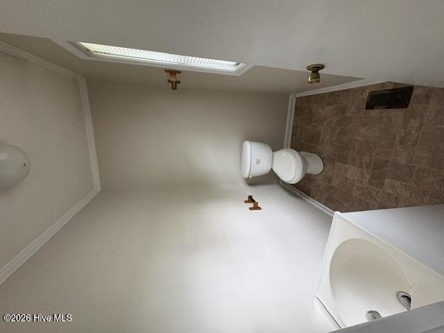 4405 Queen Street Property Photo 10