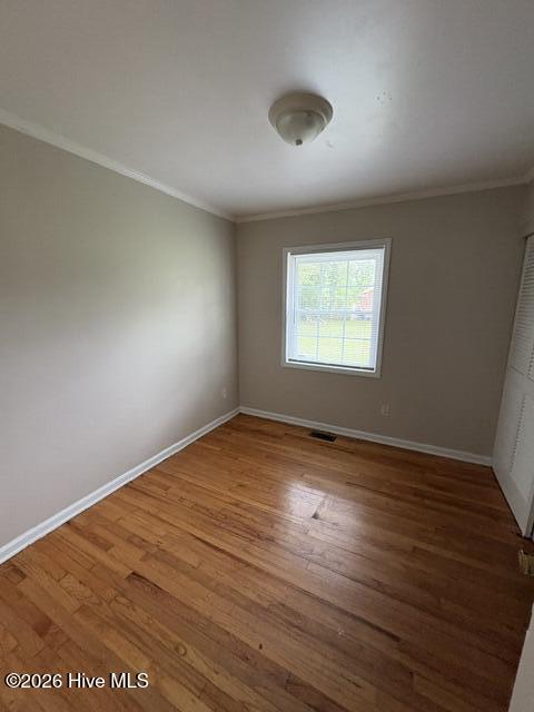 4405 Queen Street Property Photo 11