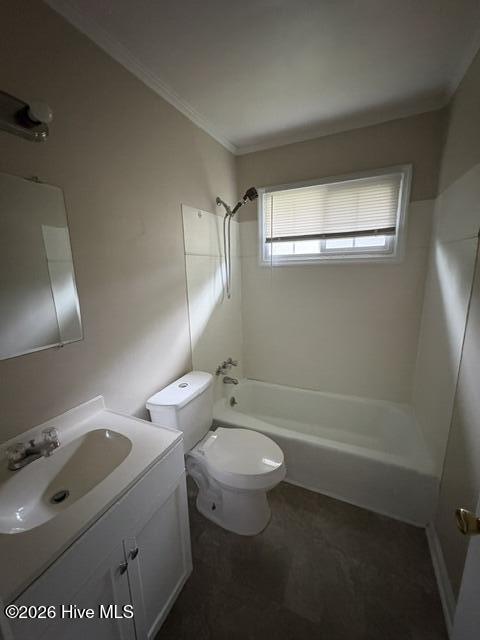 4405 Queen Street Property Photo 12