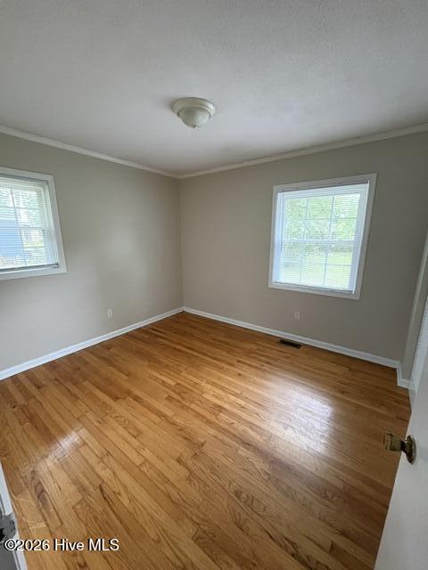 4405 Queen Street Property Photo 13