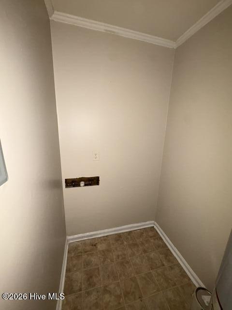 4405 Queen Street Property Photo 14