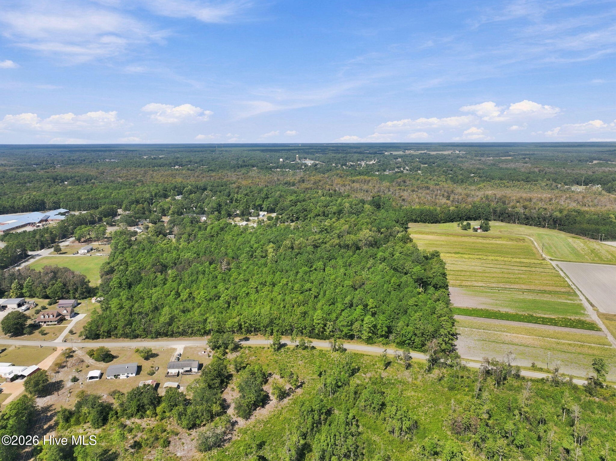 000 Willis Farm (68ac All 3 Lots) Property Photo 18