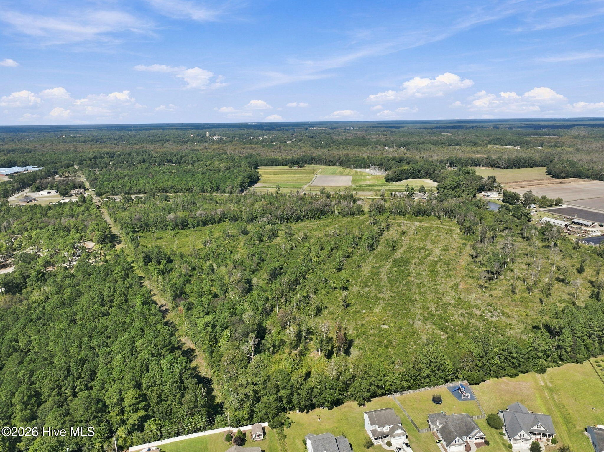 000 Willis Farm (68ac All 3 Lots) Property Photo 26