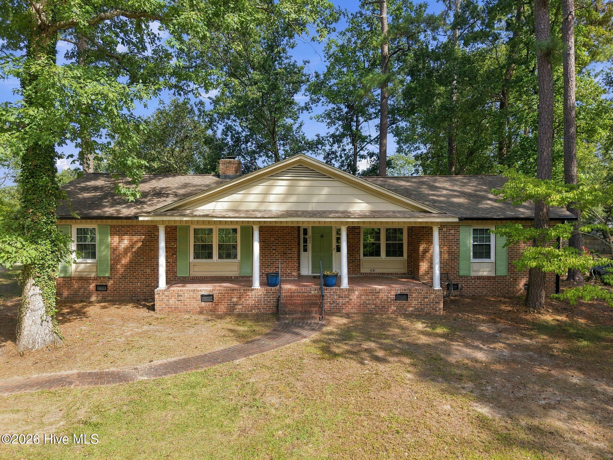 221 York Road Property Photo 1