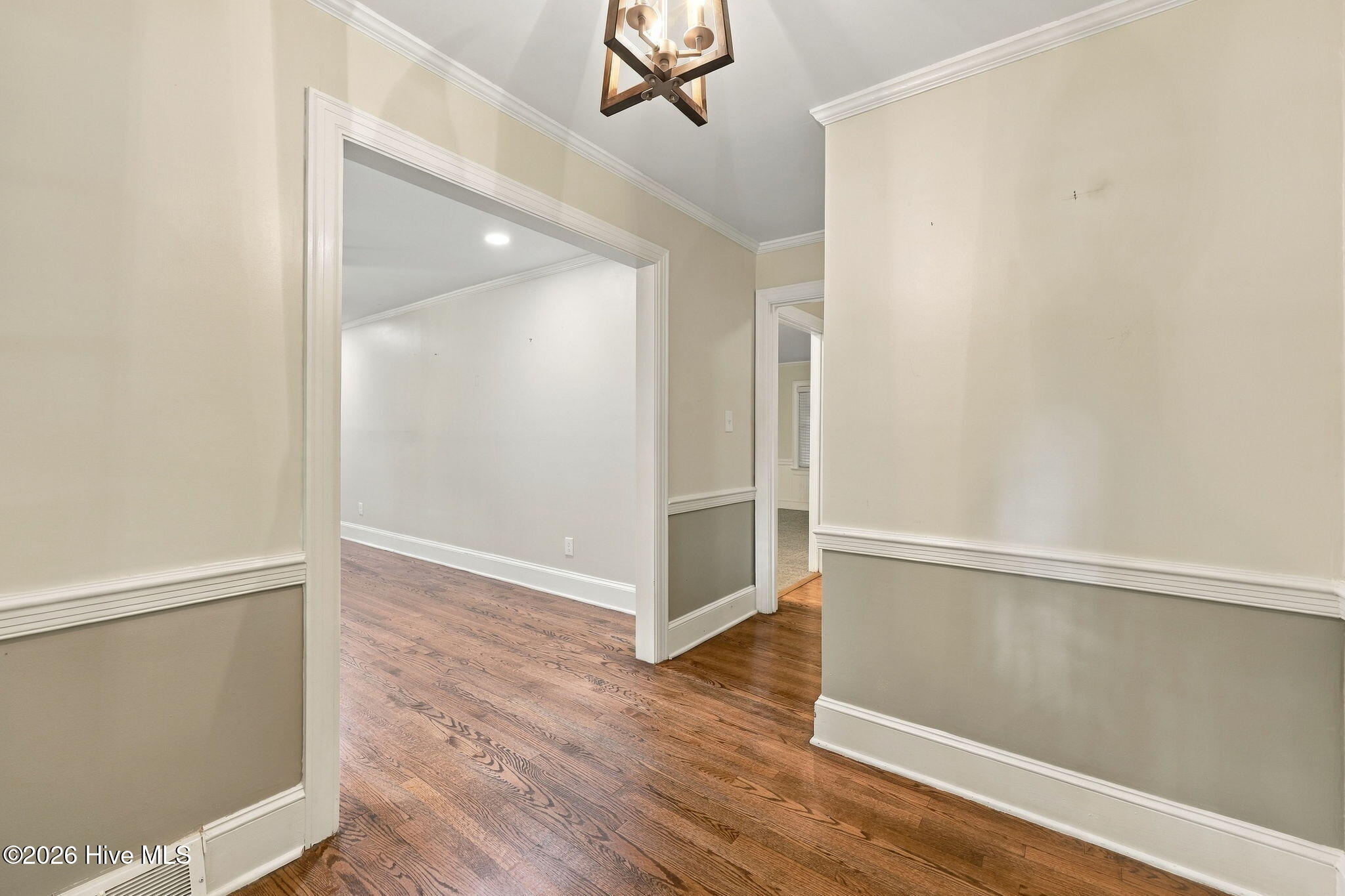 221 York Road Property Photo 5