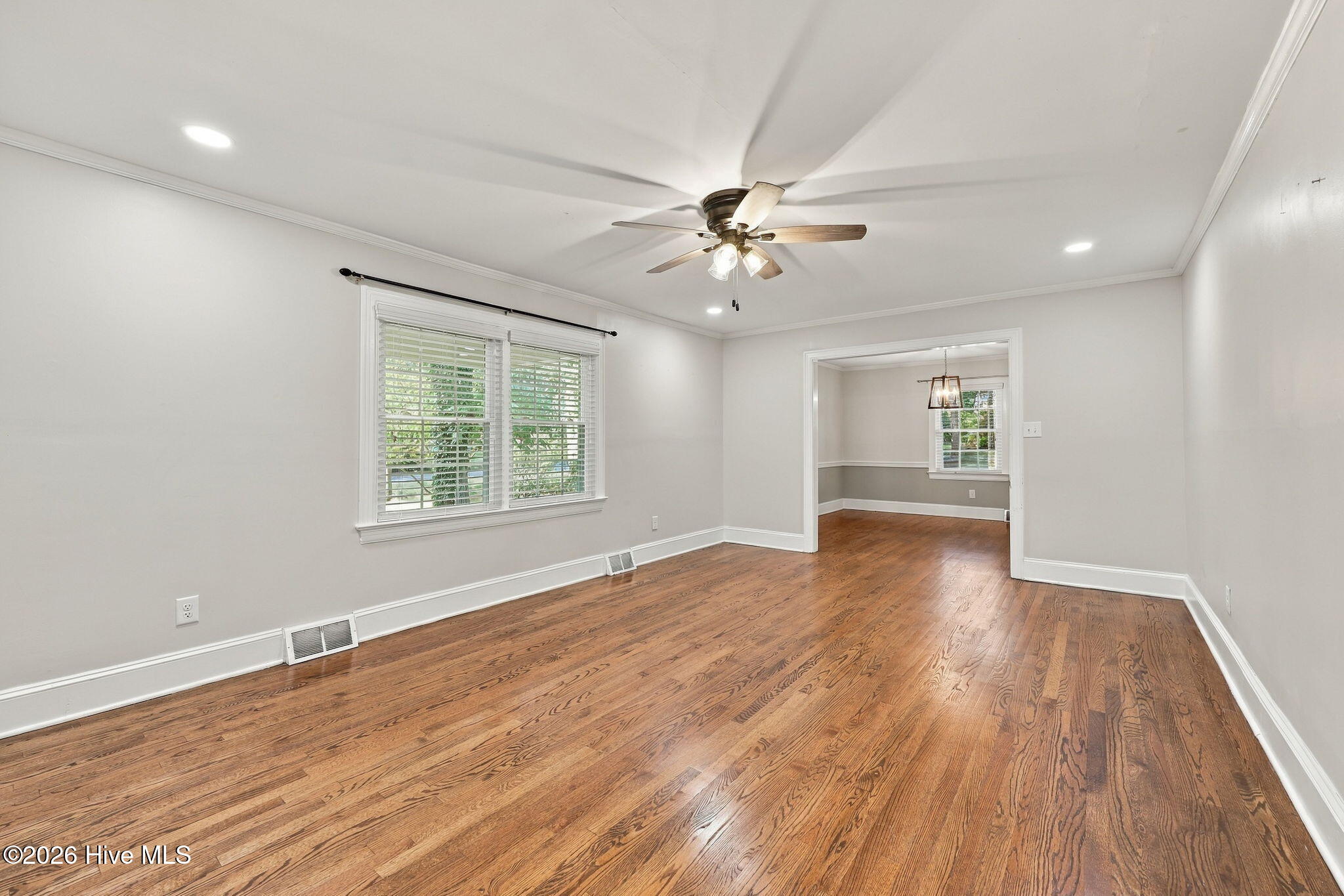 221 York Road Property Photo 6