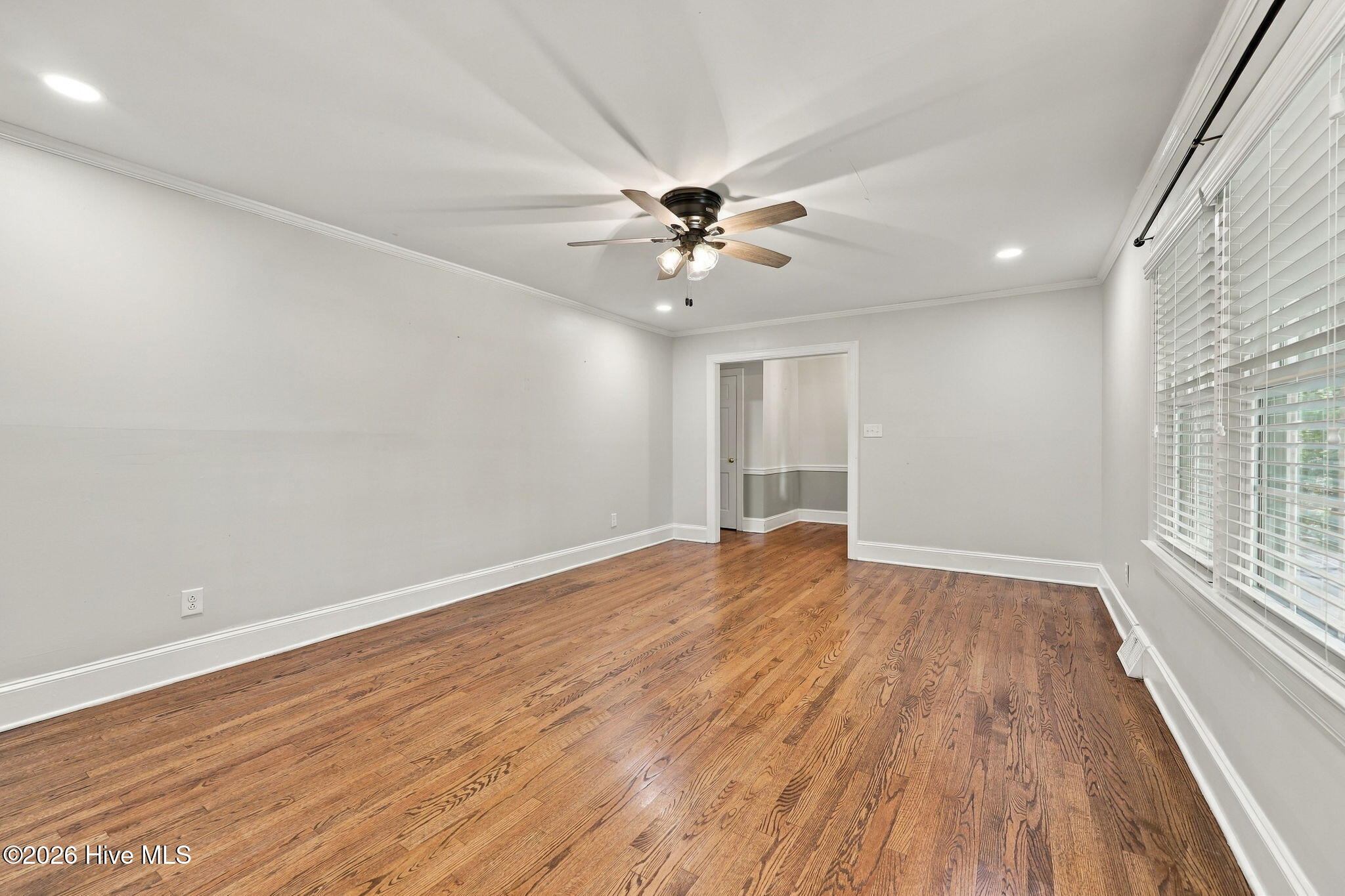 221 York Road Property Photo 7