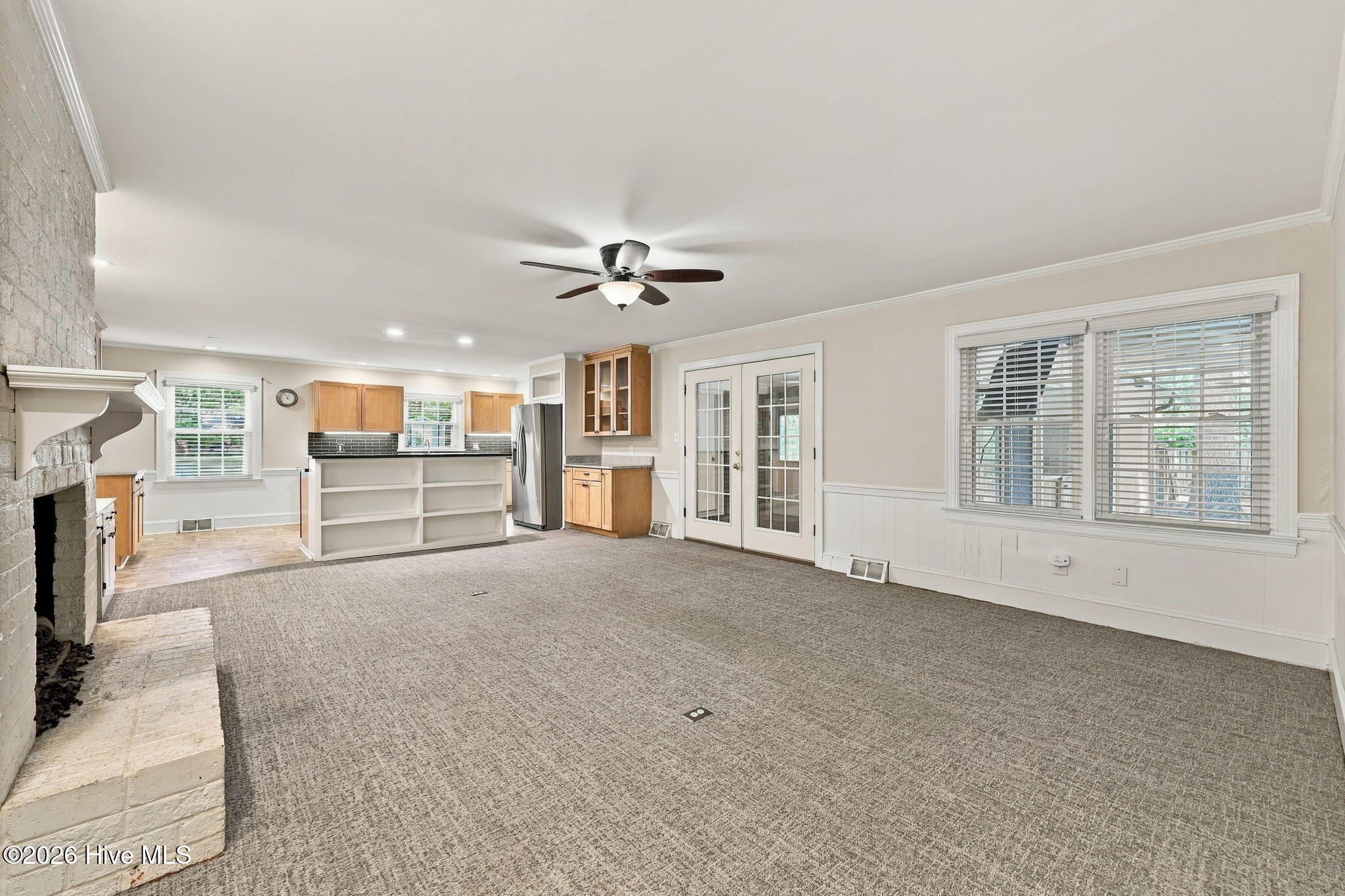 221 York Road Property Photo 11
