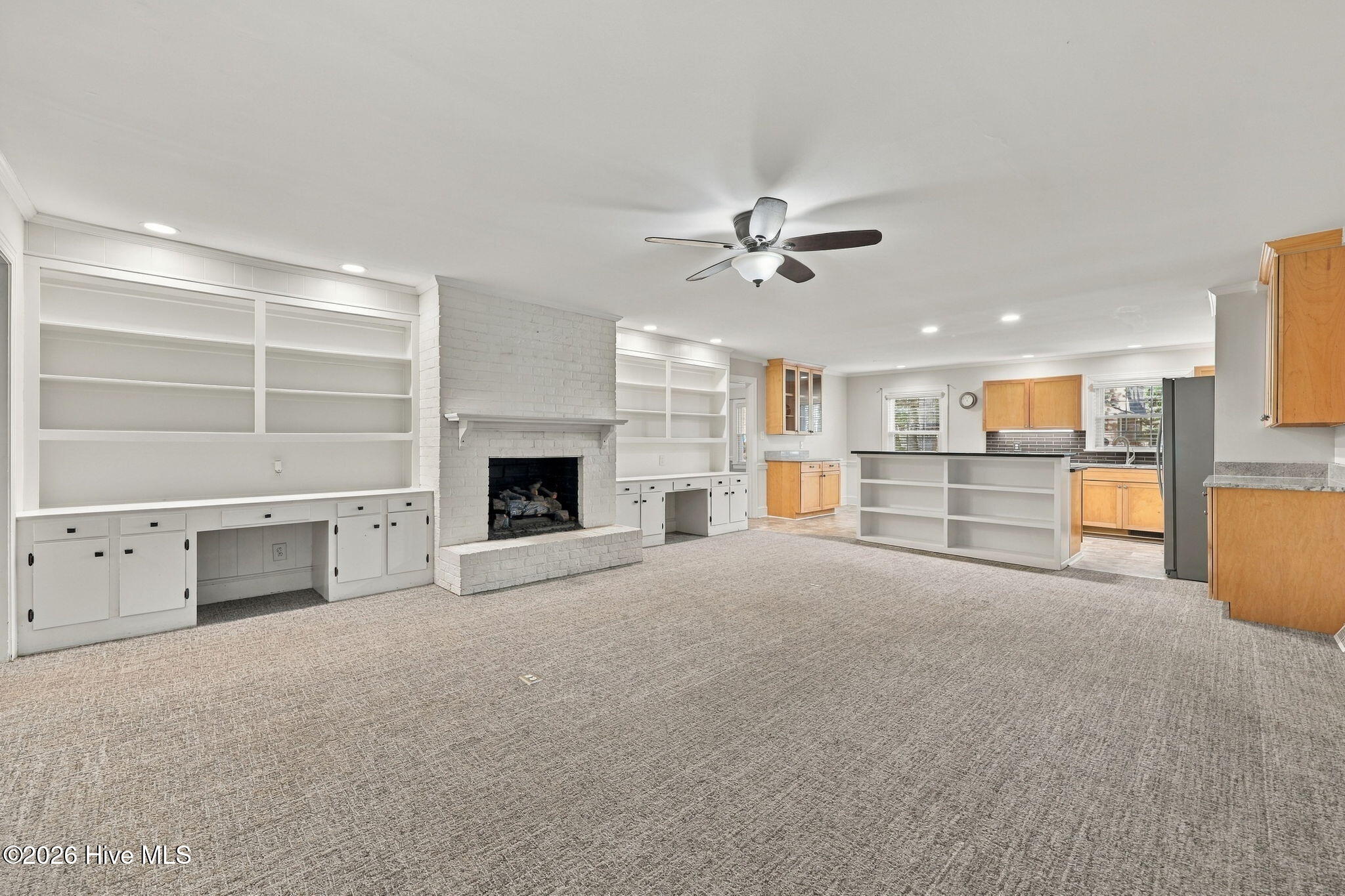 221 York Road Property Photo 12