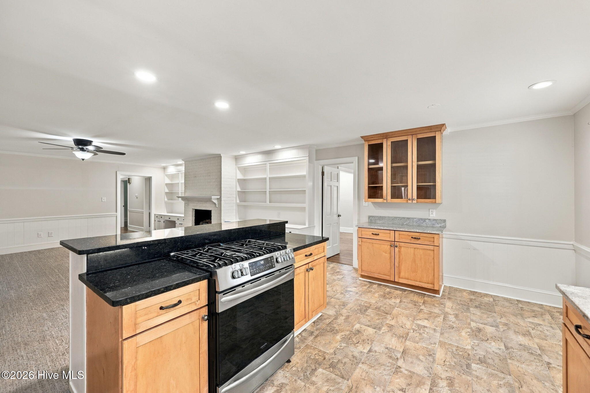 221 York Road Property Photo 17