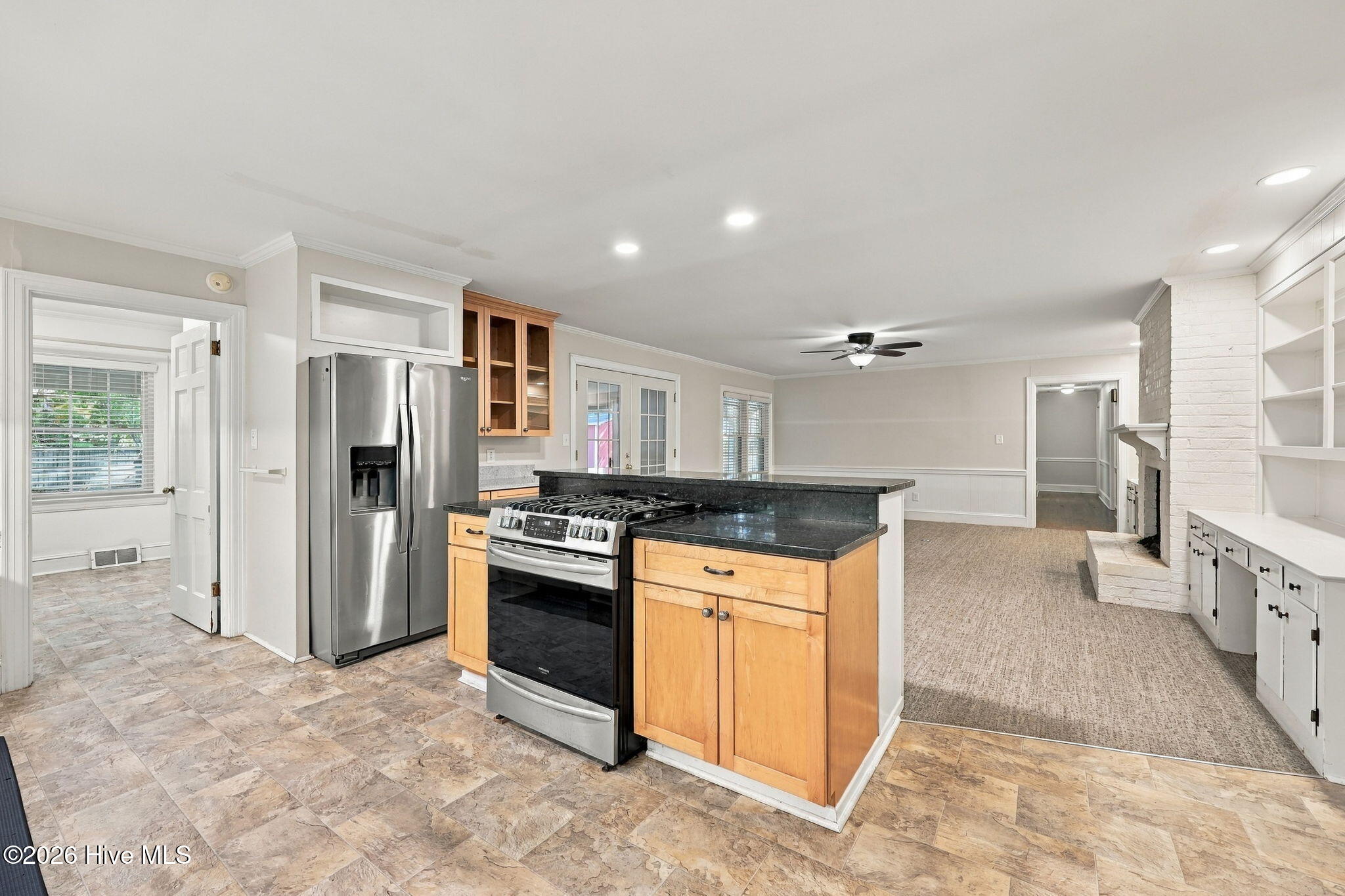 221 York Road Property Photo 18