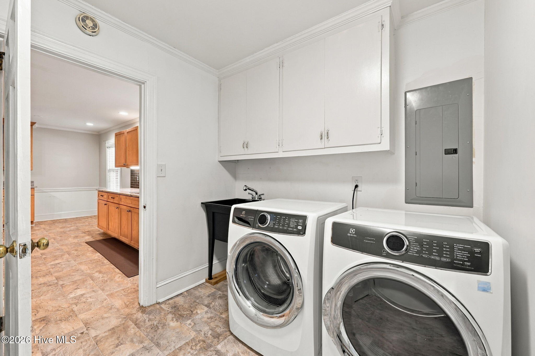221 York Road Property Photo 19