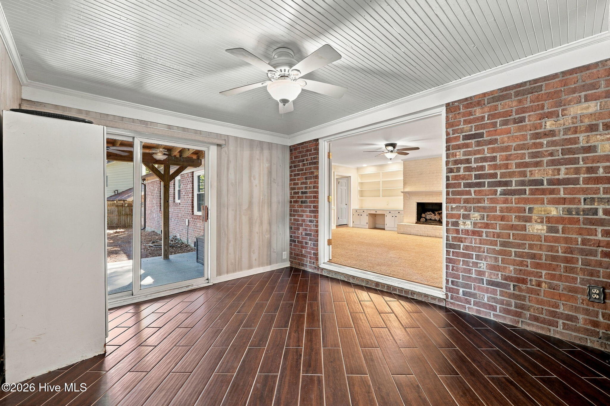 221 York Road Property Photo 20