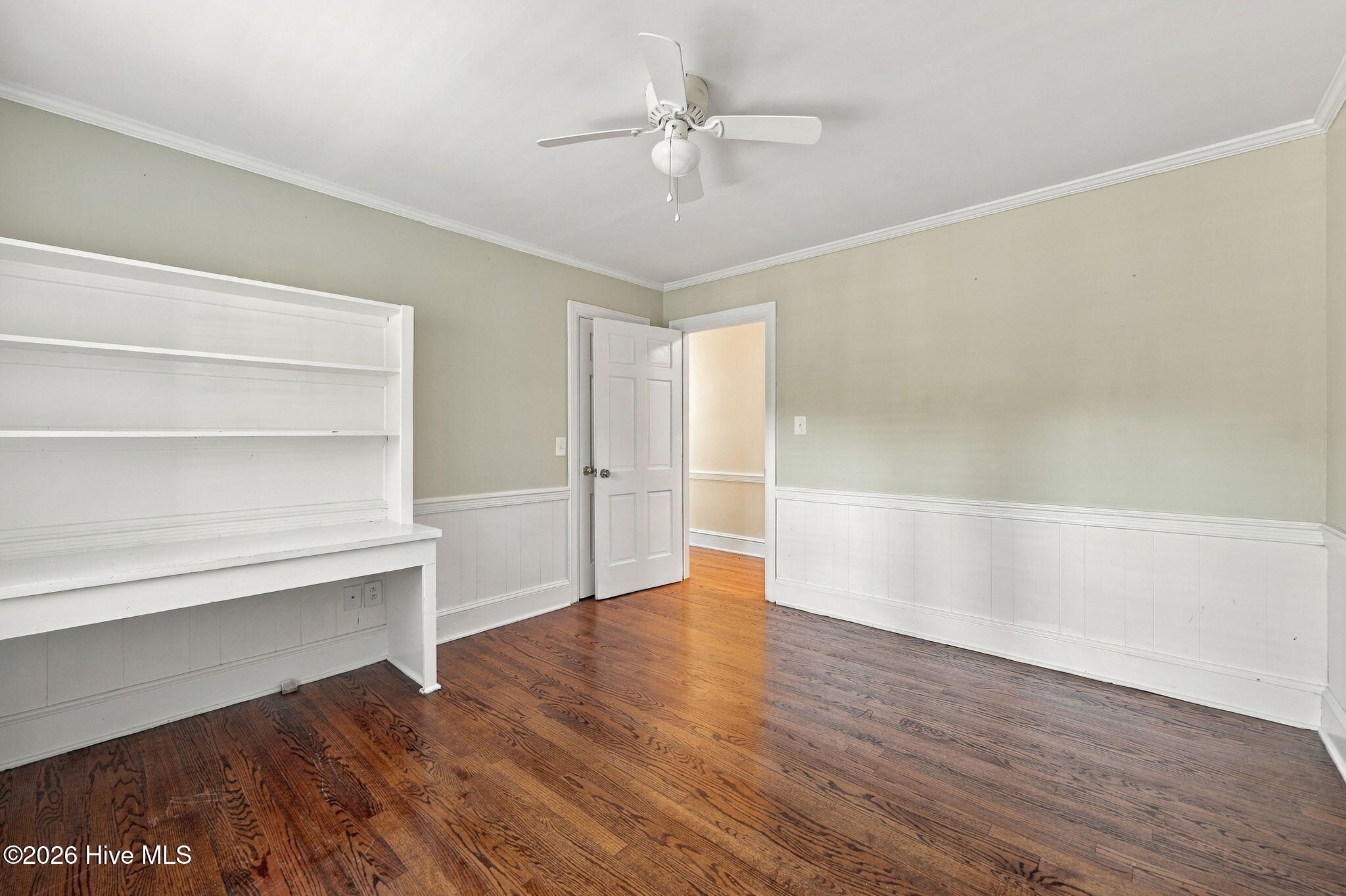 221 York Road Property Photo 23