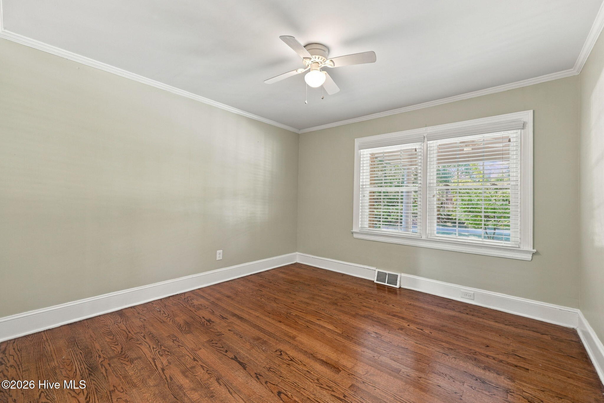 221 York Road Property Photo 27