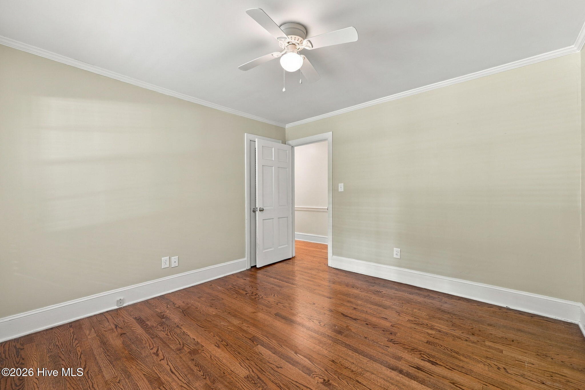 221 York Road Property Photo 28