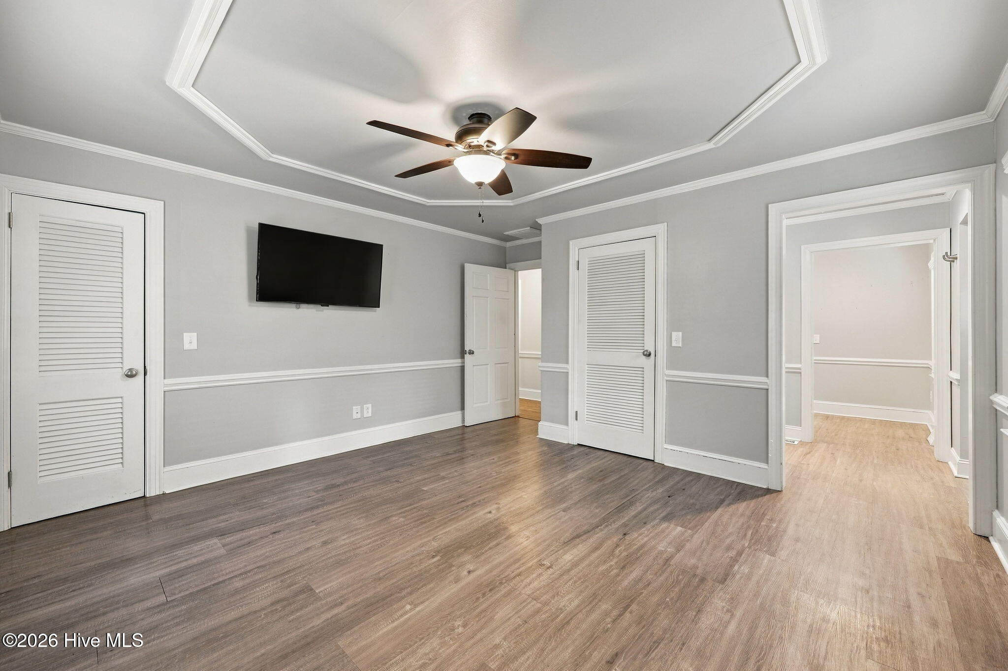 221 York Road Property Photo 30