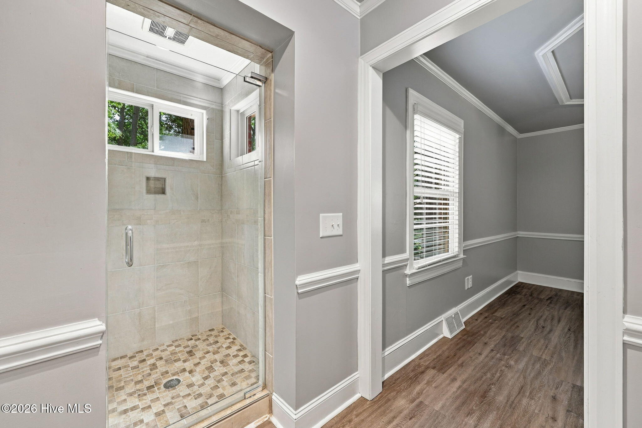 221 York Road Property Photo 31