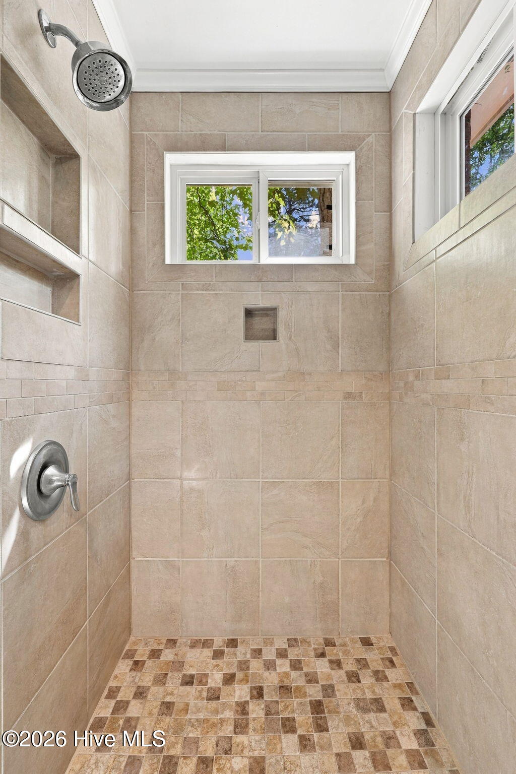 221 York Road Property Photo 33