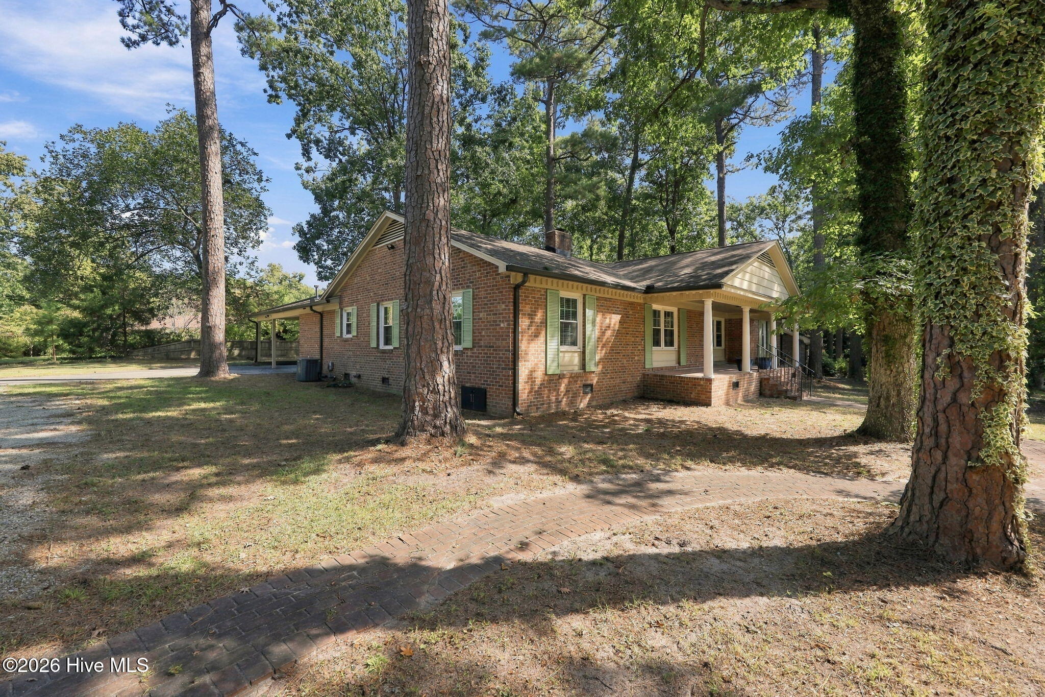 221 York Road Property Photo 39