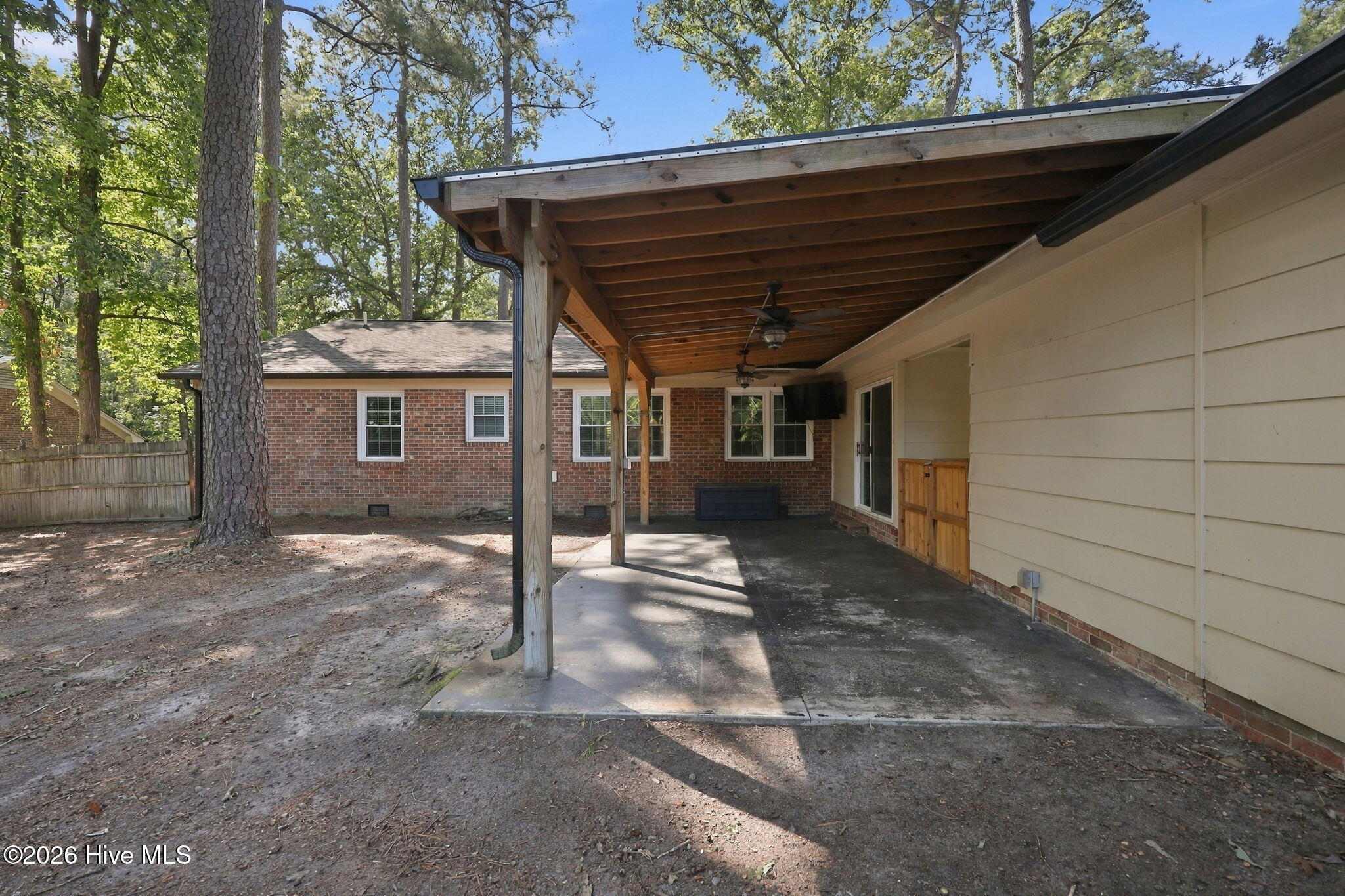221 York Road Property Photo 42