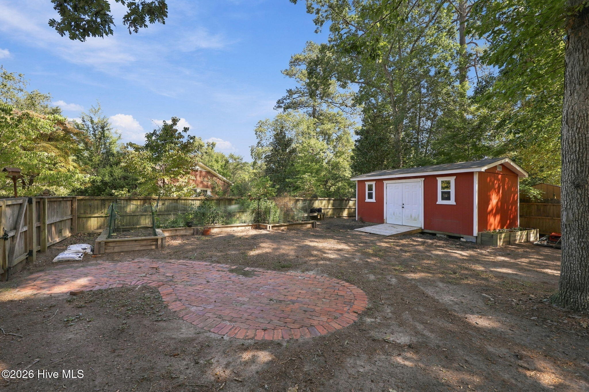 221 York Road Property Photo 43