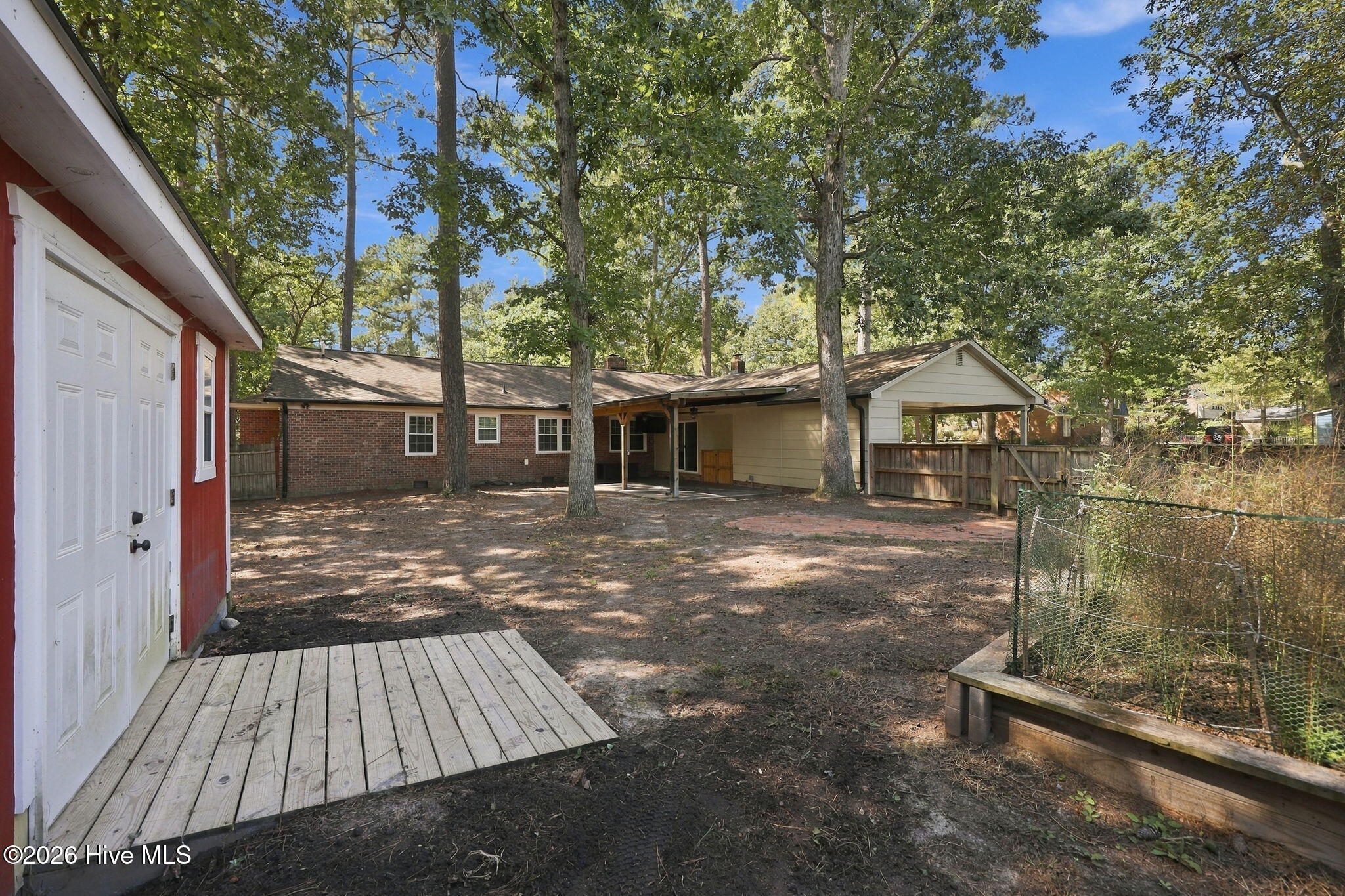 221 York Road Property Photo 44