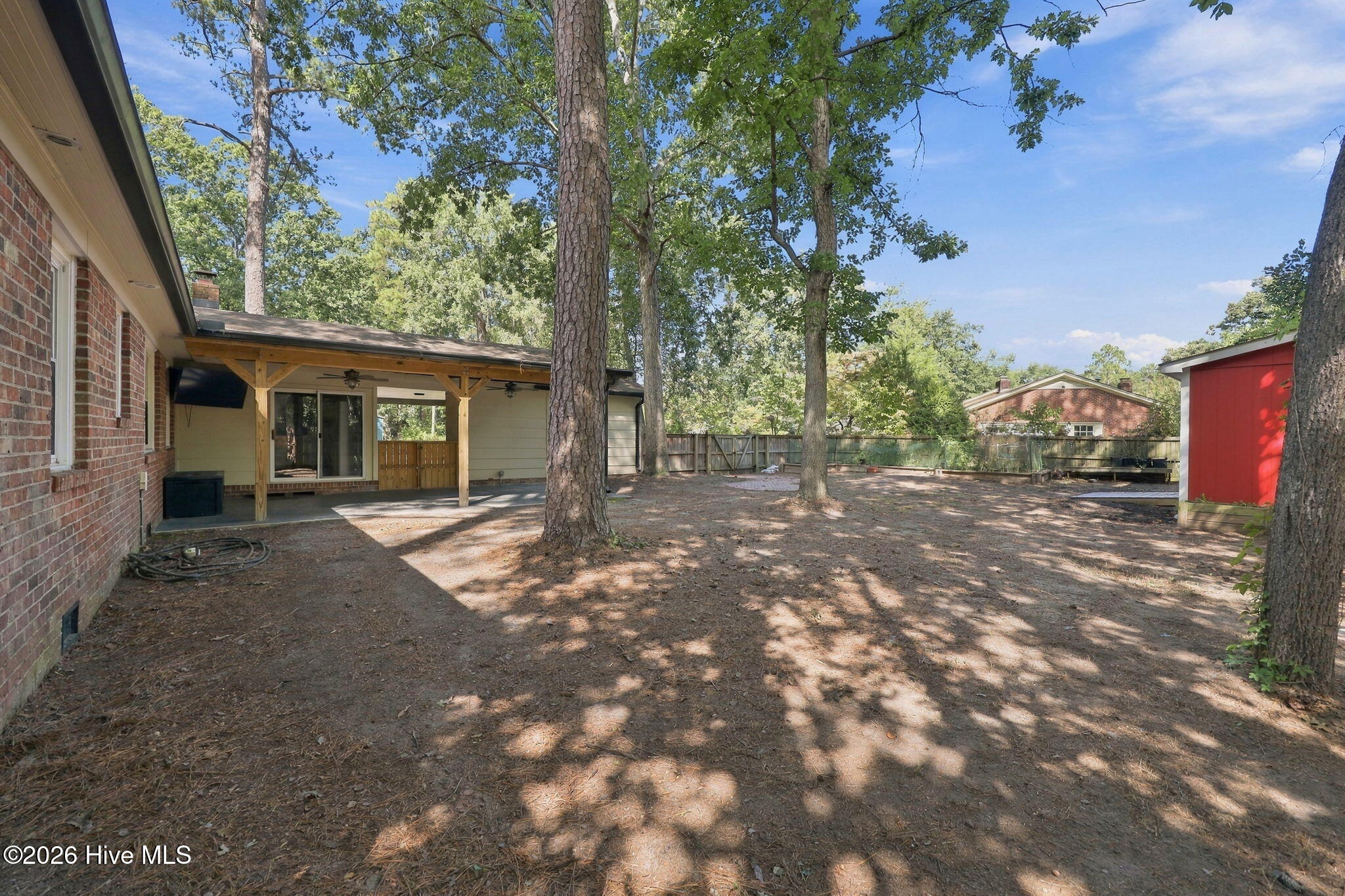 221 York Road Property Photo 45