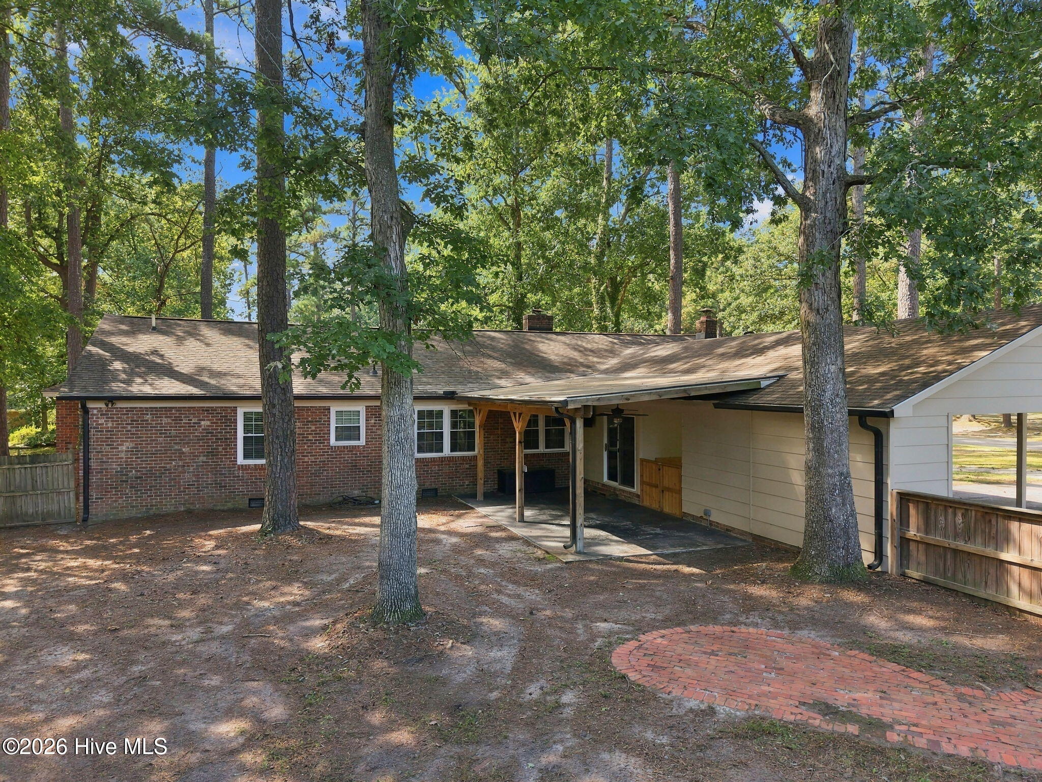 221 York Road Property Photo 46