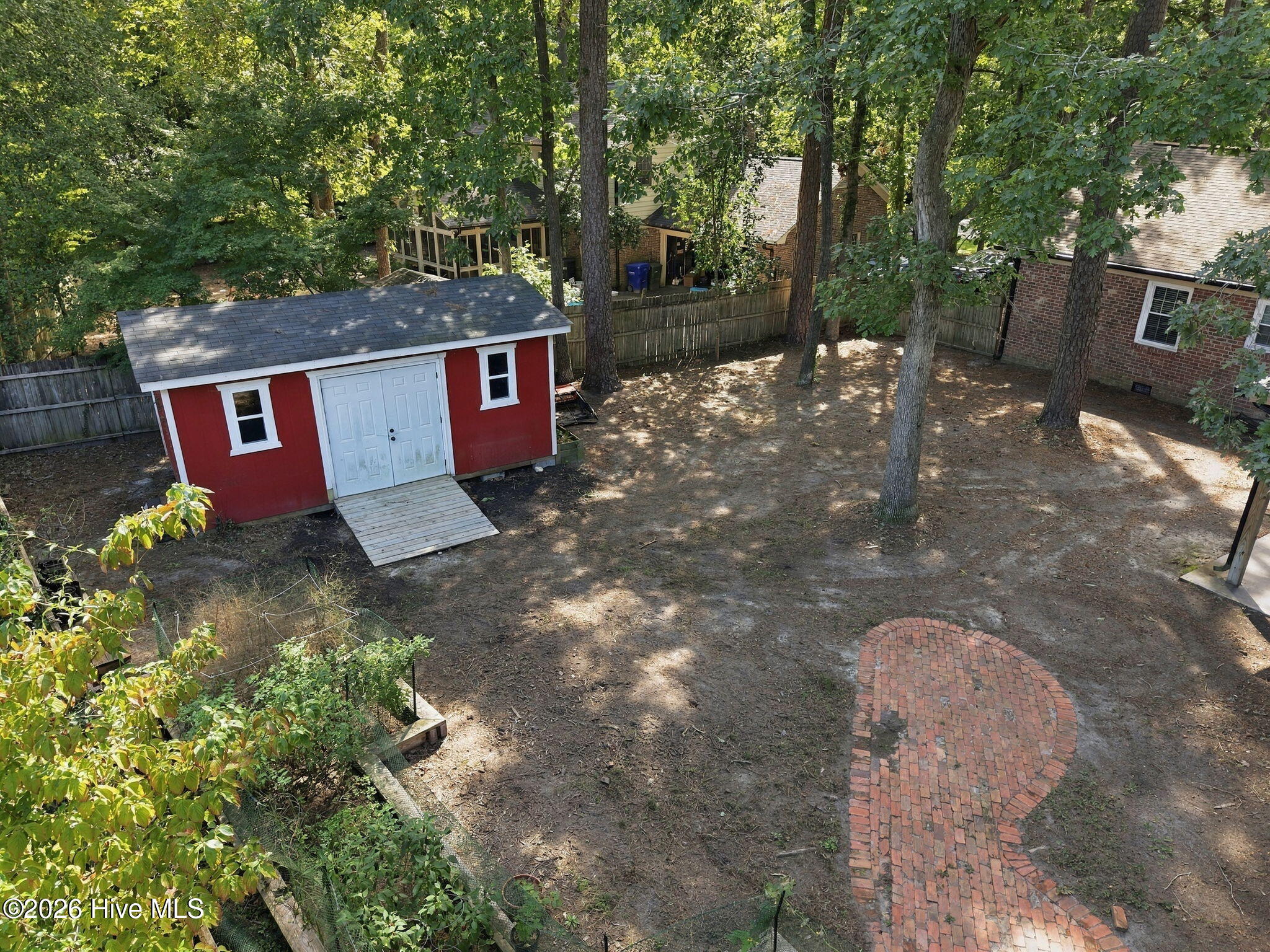 221 York Road Property Photo 47