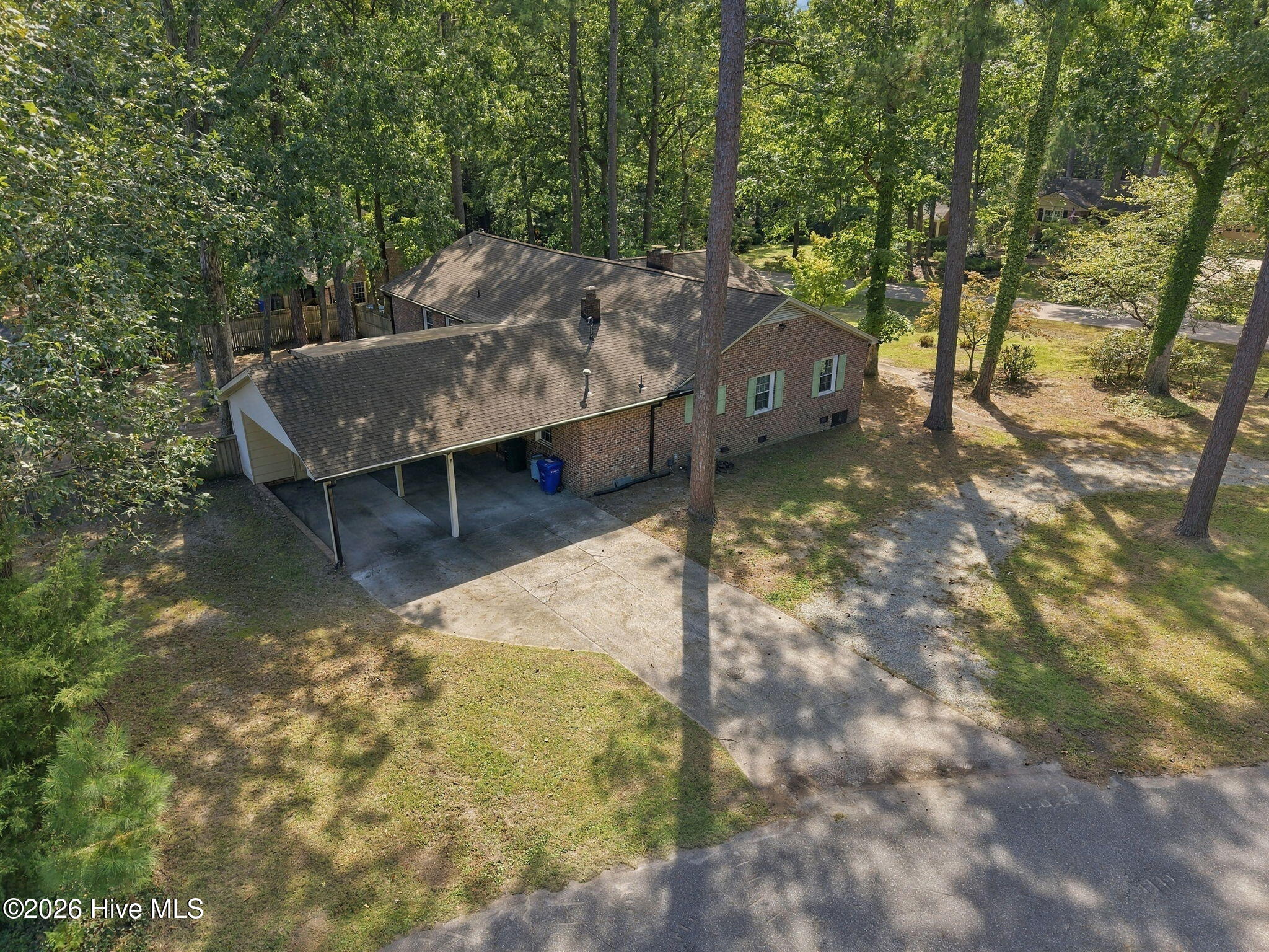 221 York Road Property Photo 48