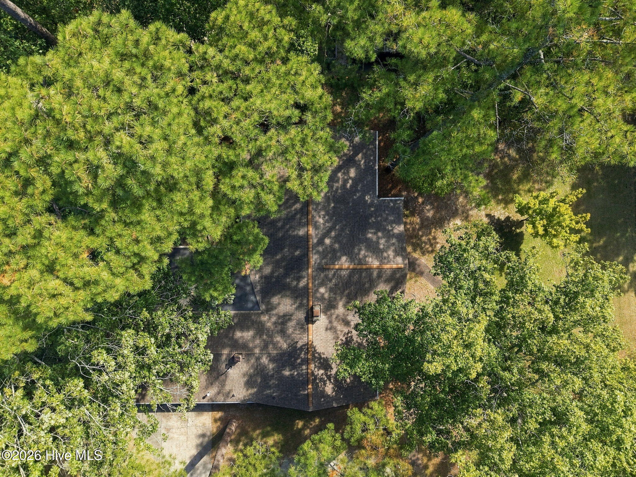 221 York Road Property Photo 50