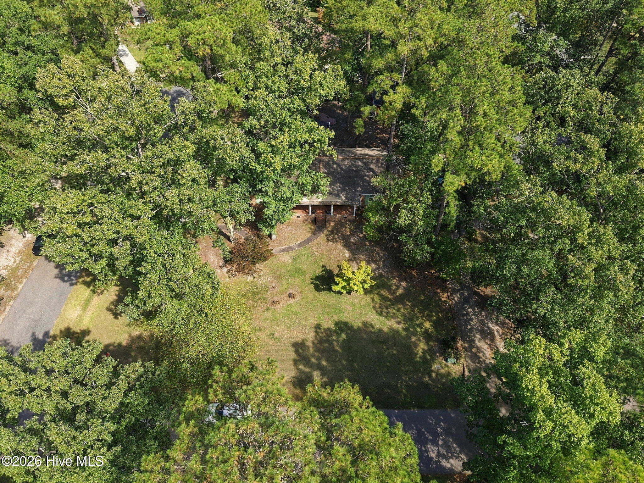 221 York Road Property Photo 51