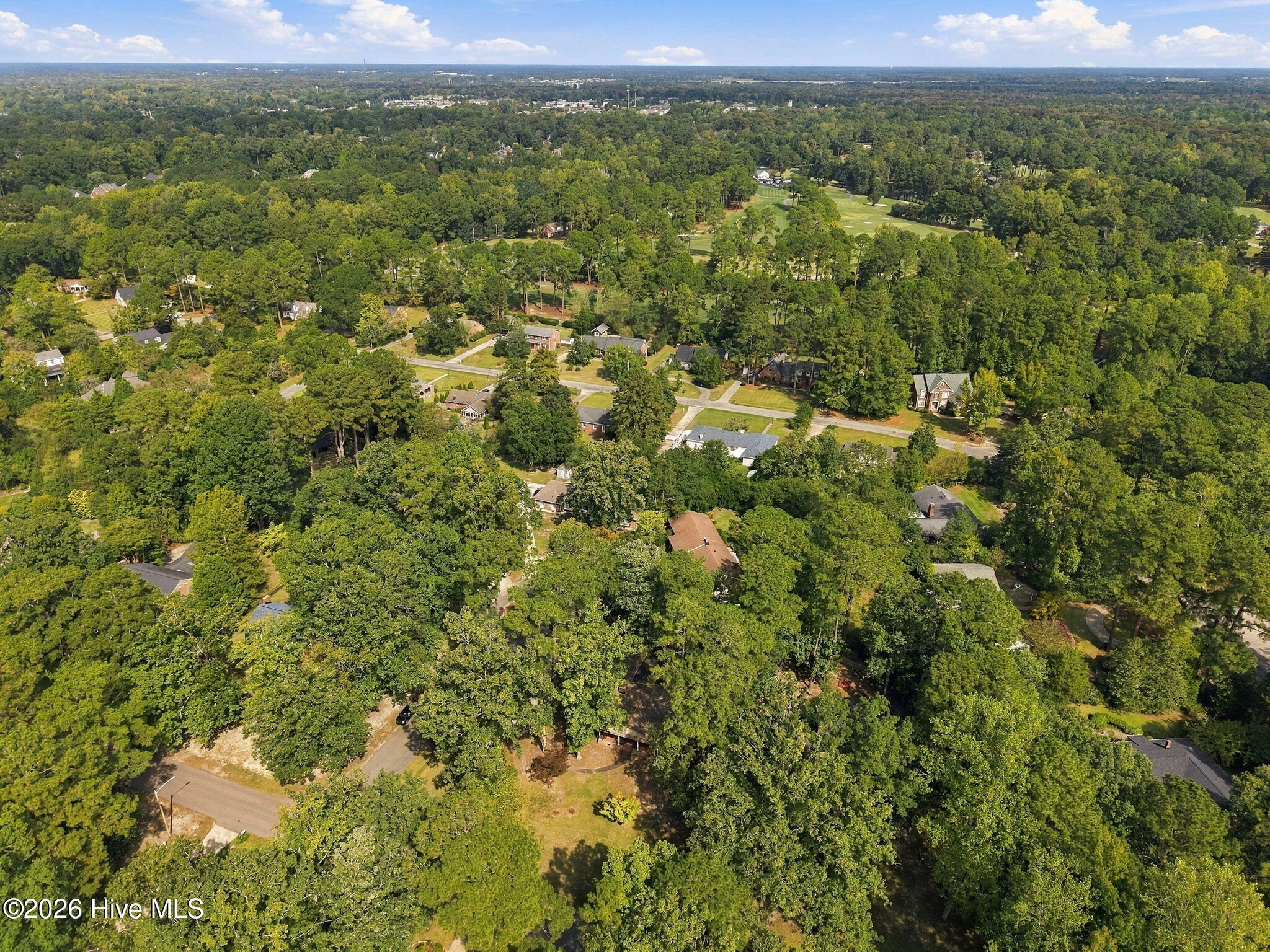 221 York Road Property Photo 52