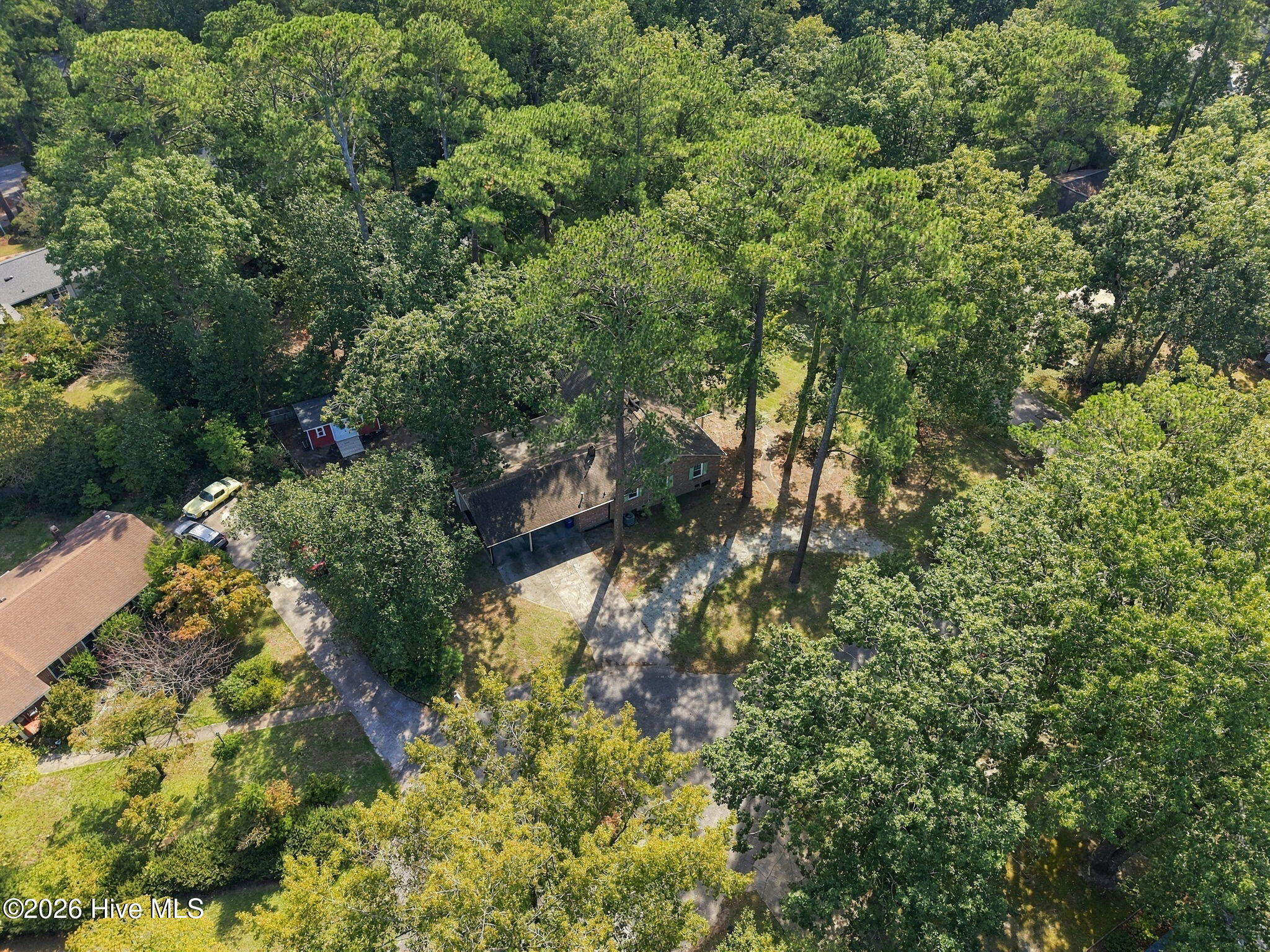 221 York Road Property Photo 53