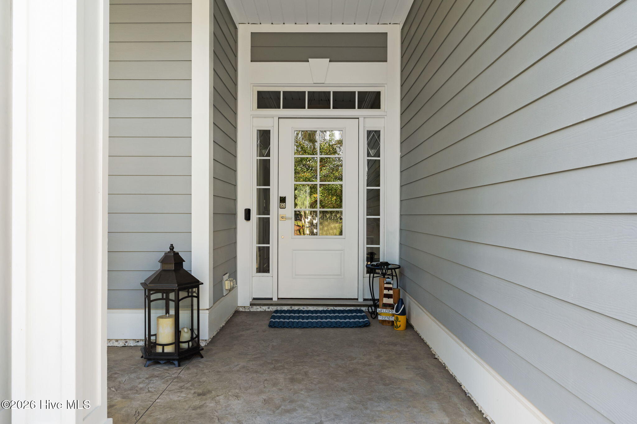 3841 White Birch Way Property Photo 14