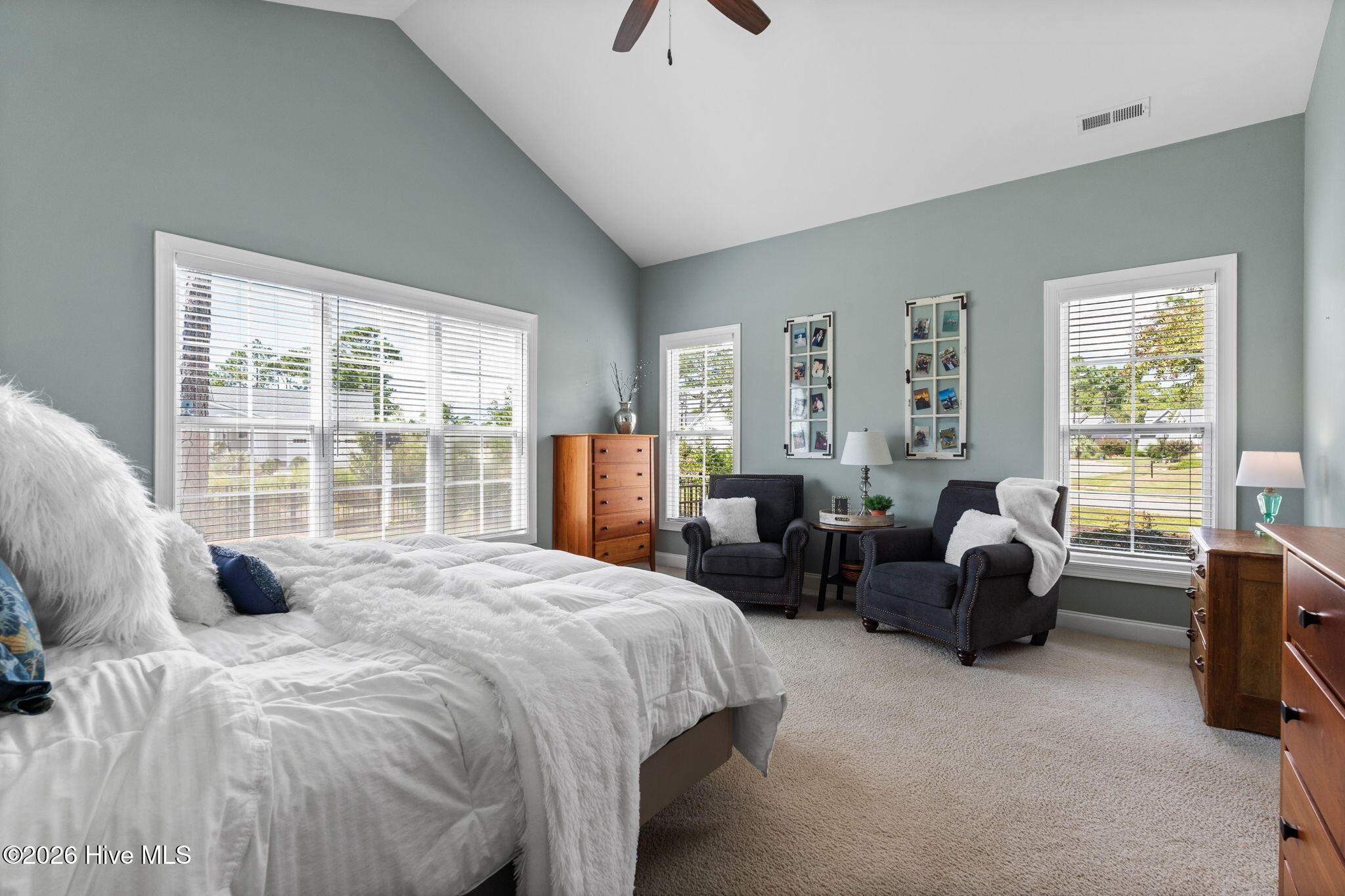 3841 White Birch Way Property Photo 31