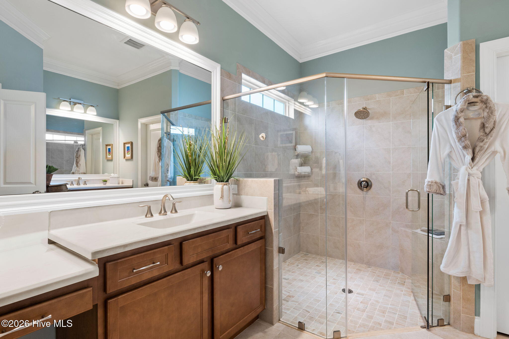 3841 White Birch Way Property Photo 35
