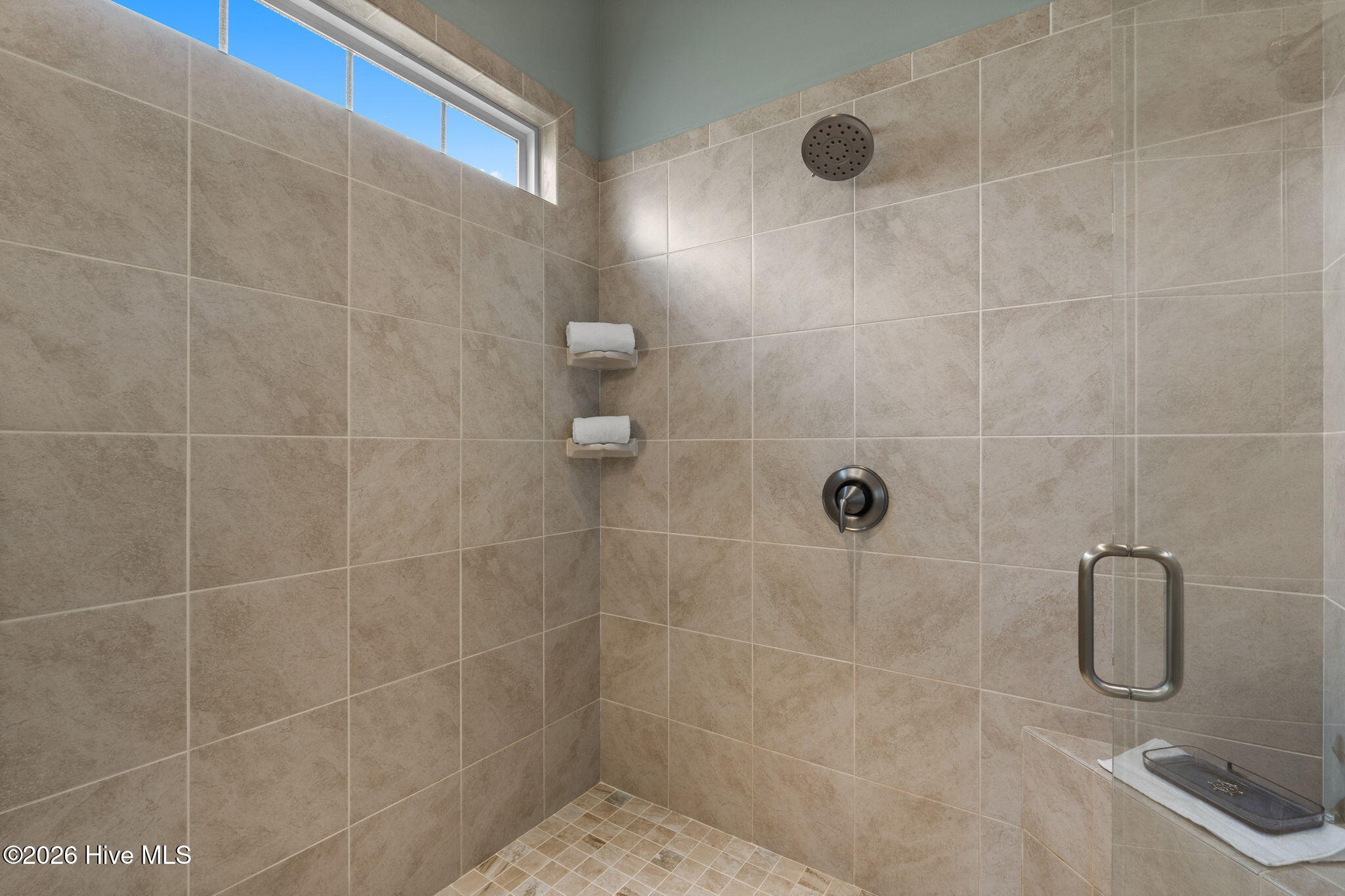 3841 White Birch Way Property Photo 36