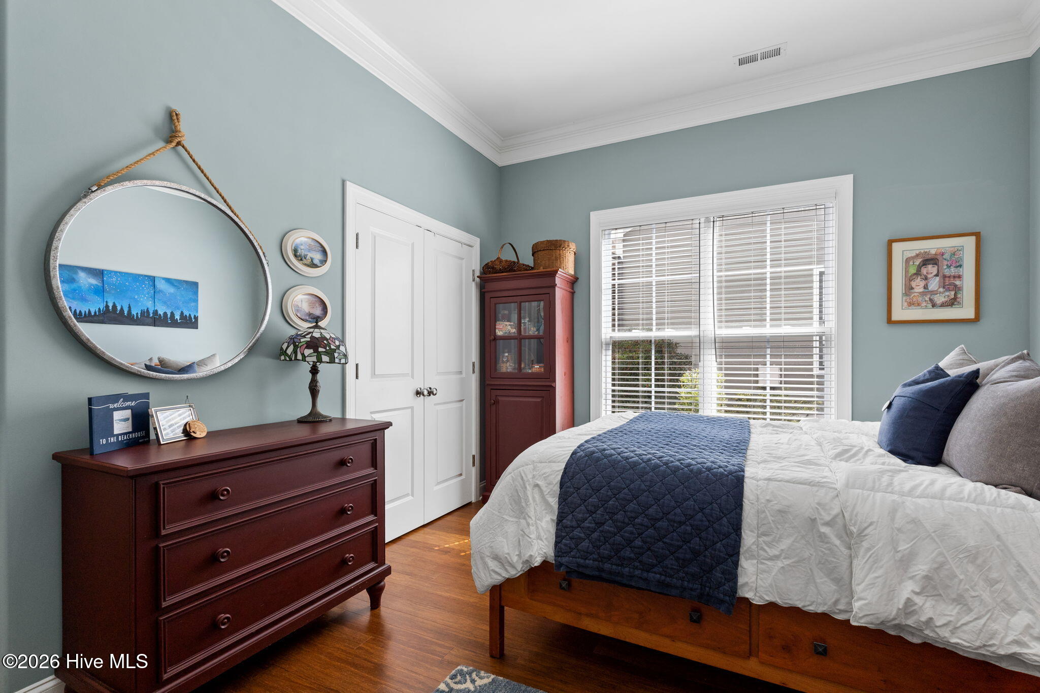 3841 White Birch Way Property Photo 43