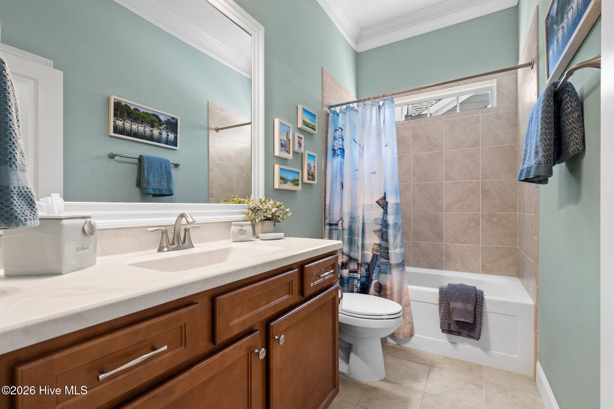 3841 White Birch Way Property Photo 44